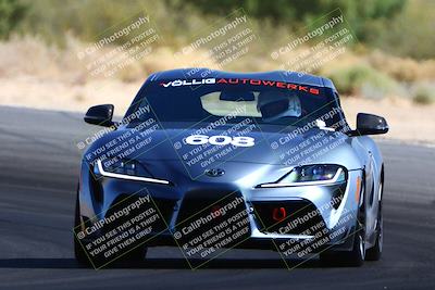 media/May-06-2023-PCA San Diego (Sat) [[abb7014659]]/Yellow Group/Session 1 (Turn 10)/